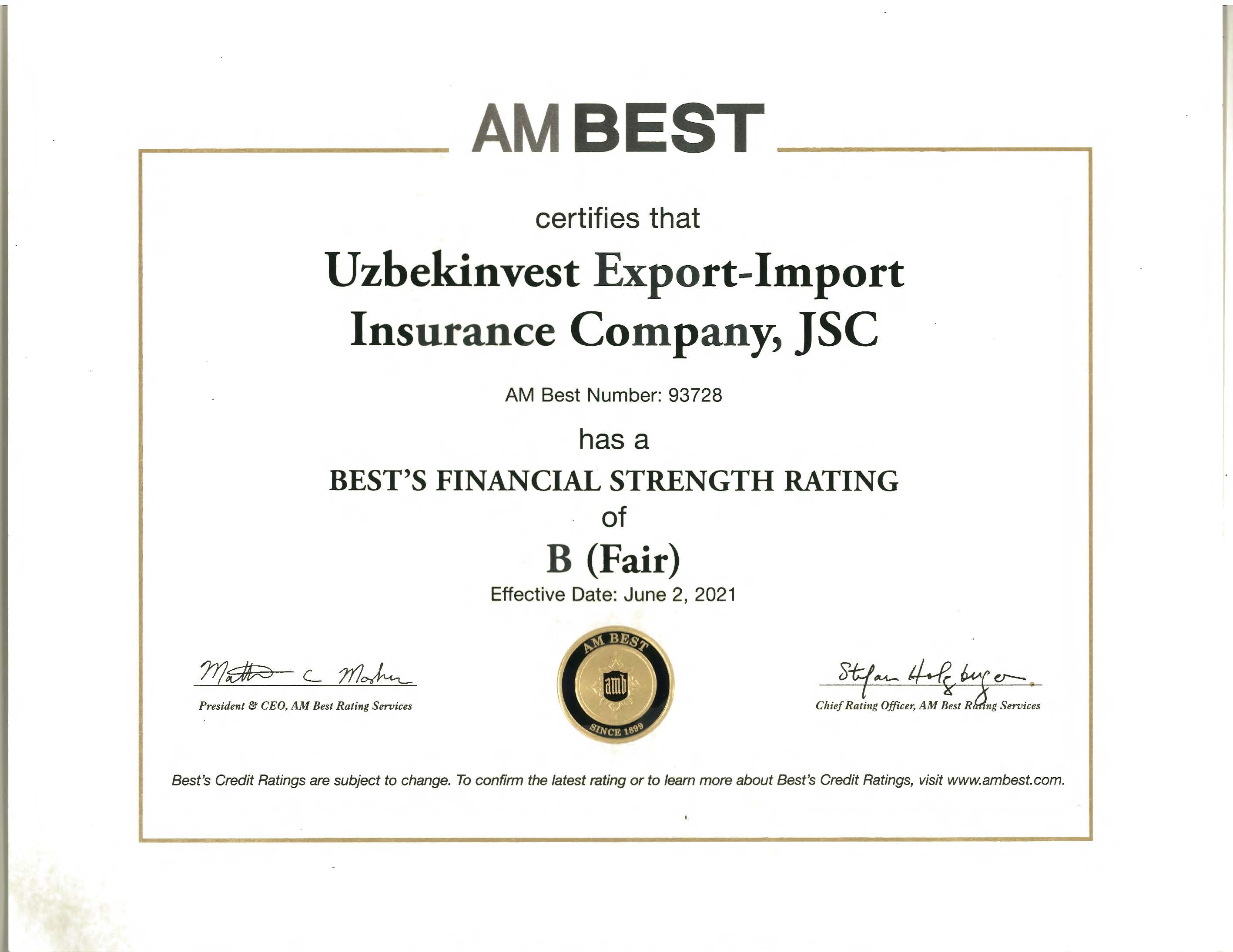 A-M-Best A3_Страница_1