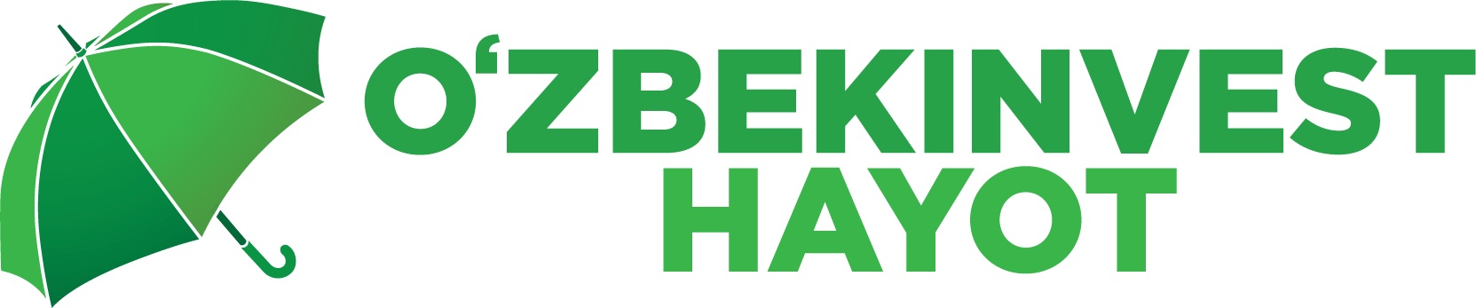 Сайт хает. Узбекинвест. O`zbekinvest логотип. Узбекинвест страховая компания. Узбекинвест сугурта компания.
