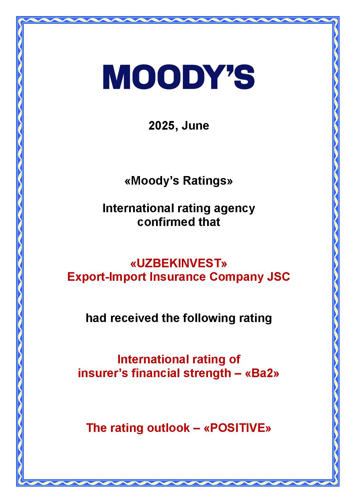 moodys 052023