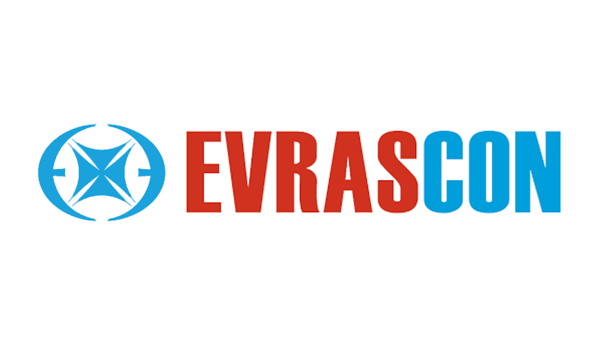 EVRASCON