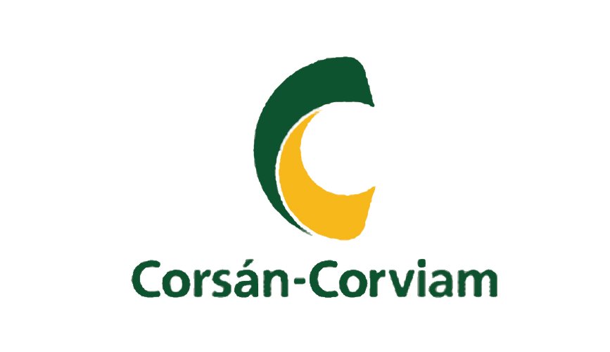 CORSAN-CORVIAM CONSTRUCTIO S.A.