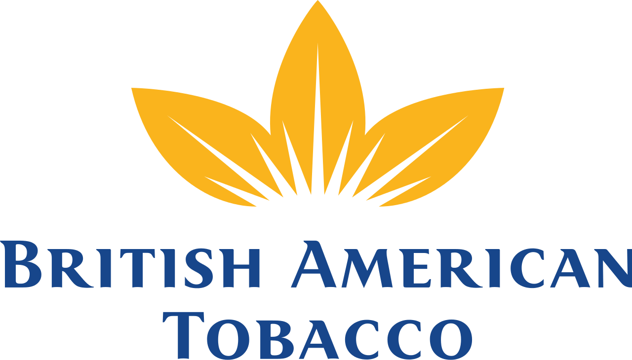 British American Tobacco Uzbekistan