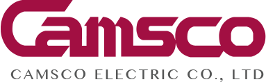 Camsco Electric Co., Ltd