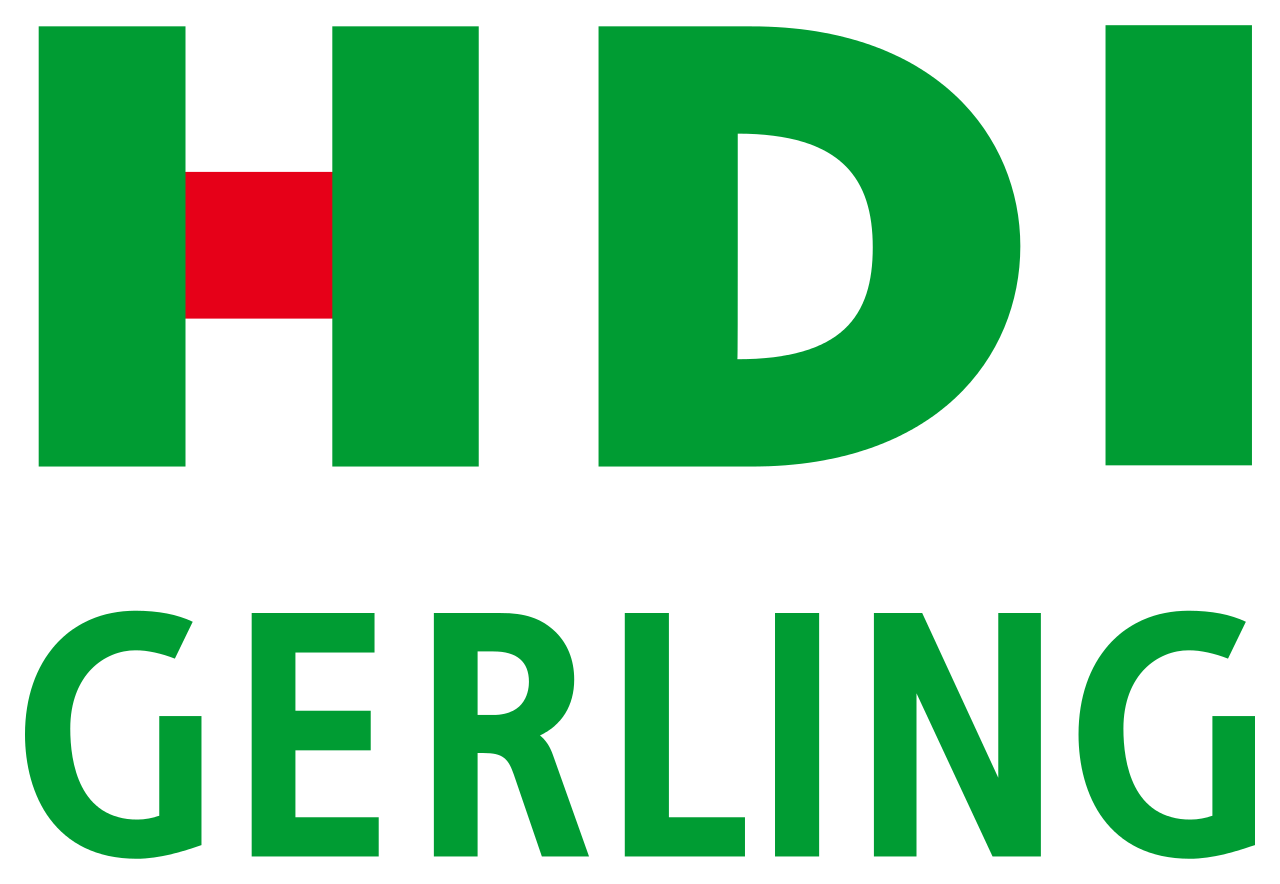 HDI Gerling