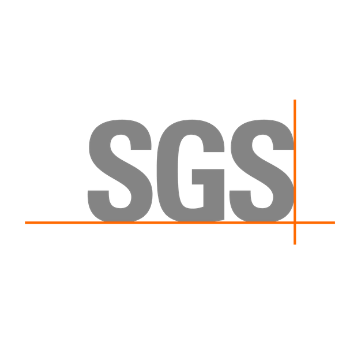 SGS Tashkent Ltd