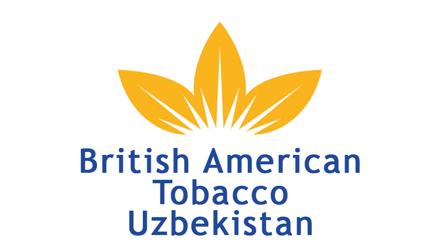 British American Tobacco Uzbekistan