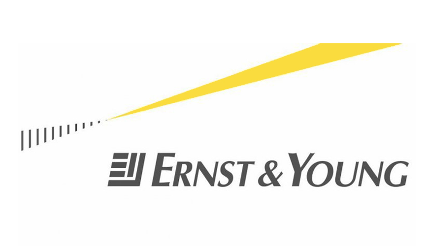 «Ernst &Young» компанияси