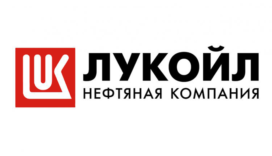 Lukoil